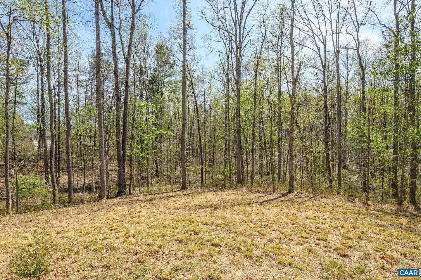 266 Swift Run Rd photo 19
