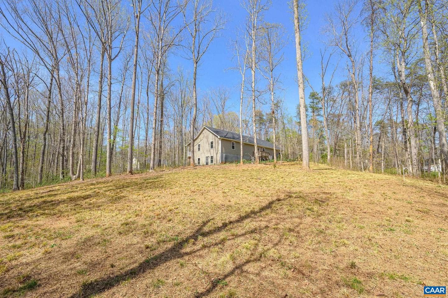 266 Swift Run Rd photo 23