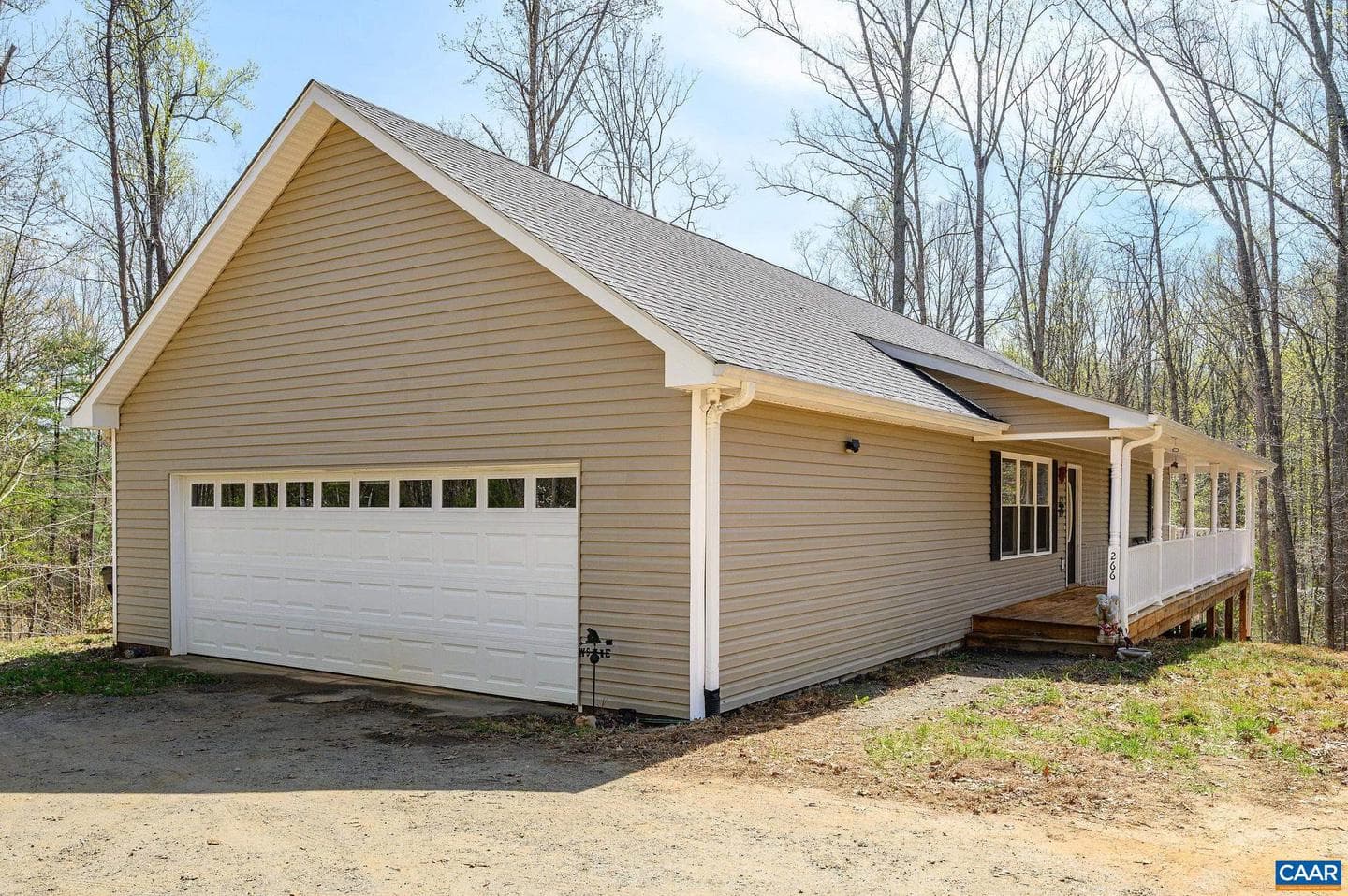 266 Swift Run Rd photo 33