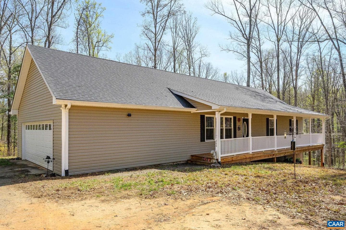 266 Swift Run Rd photo 34