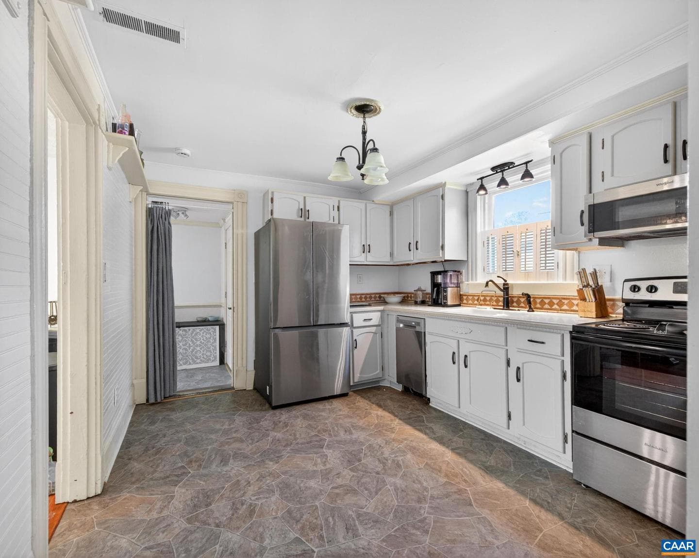 315 Wright St photo 14