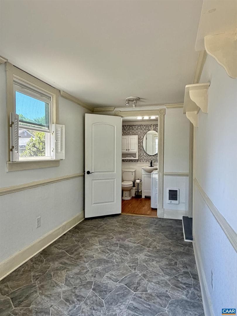 315 Wright St photo 16