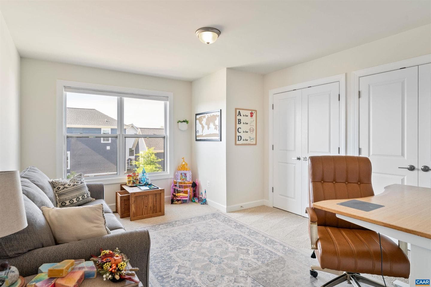 222 Bishopgate Ln photo 25