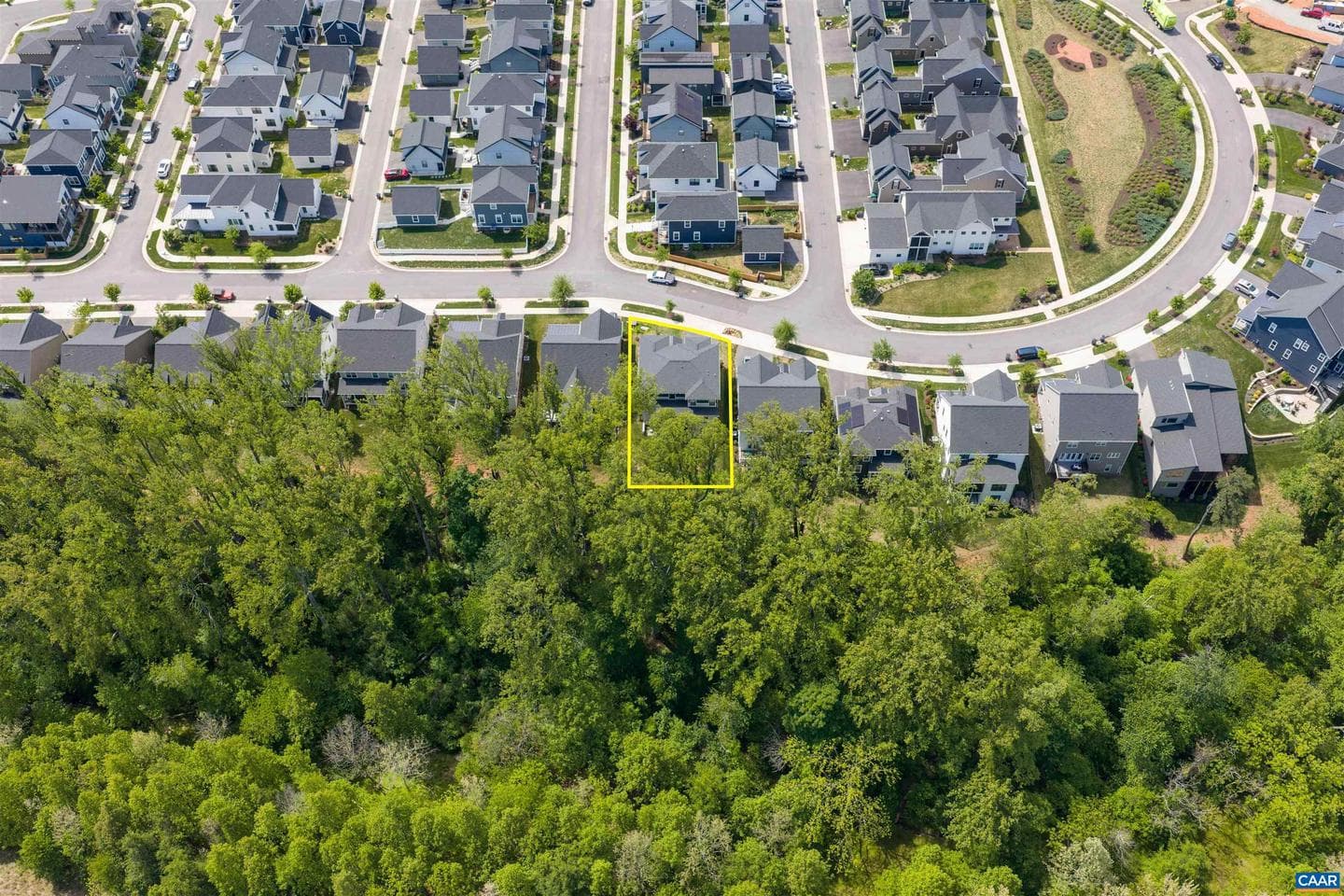 222 Bishopgate Ln photo 44