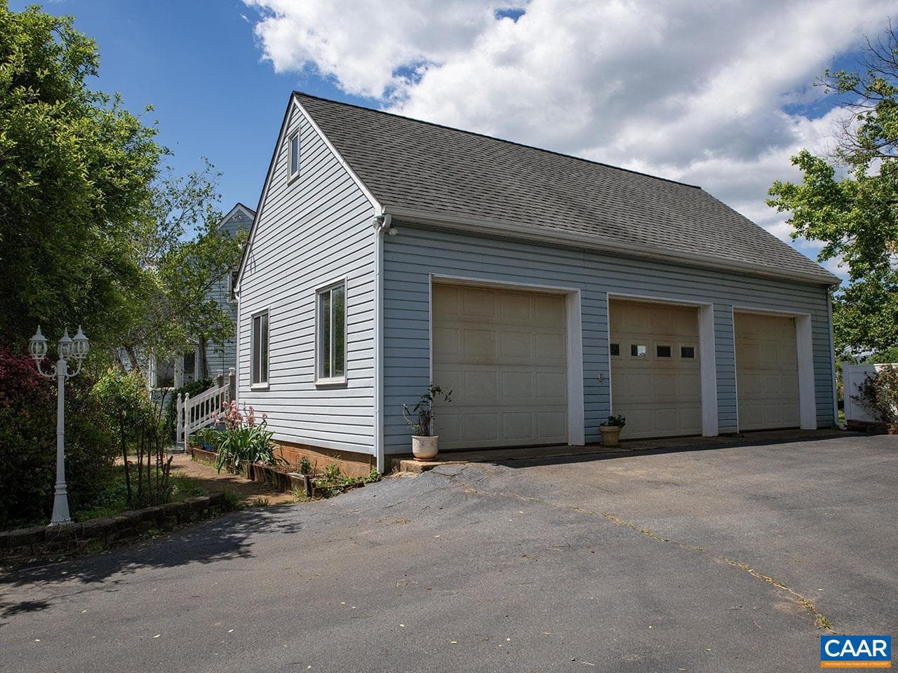 7230 Plank Rd photo 22