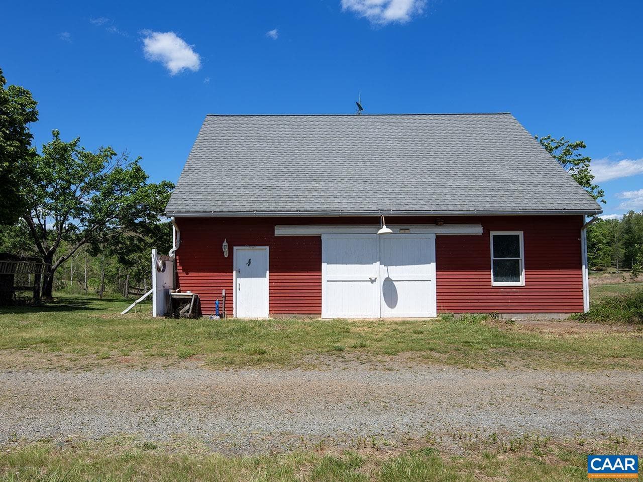 7230 Plank Rd photo 26