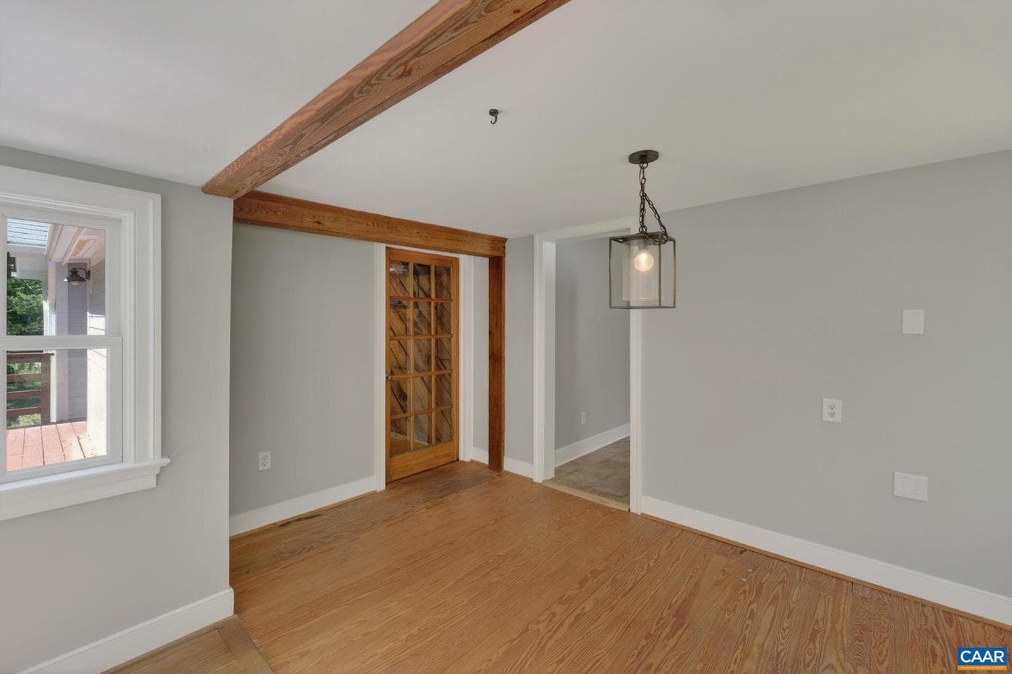9702 Hatton Ferry Rd photo 17