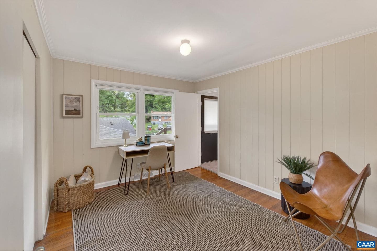 1408 Baker St photo 15