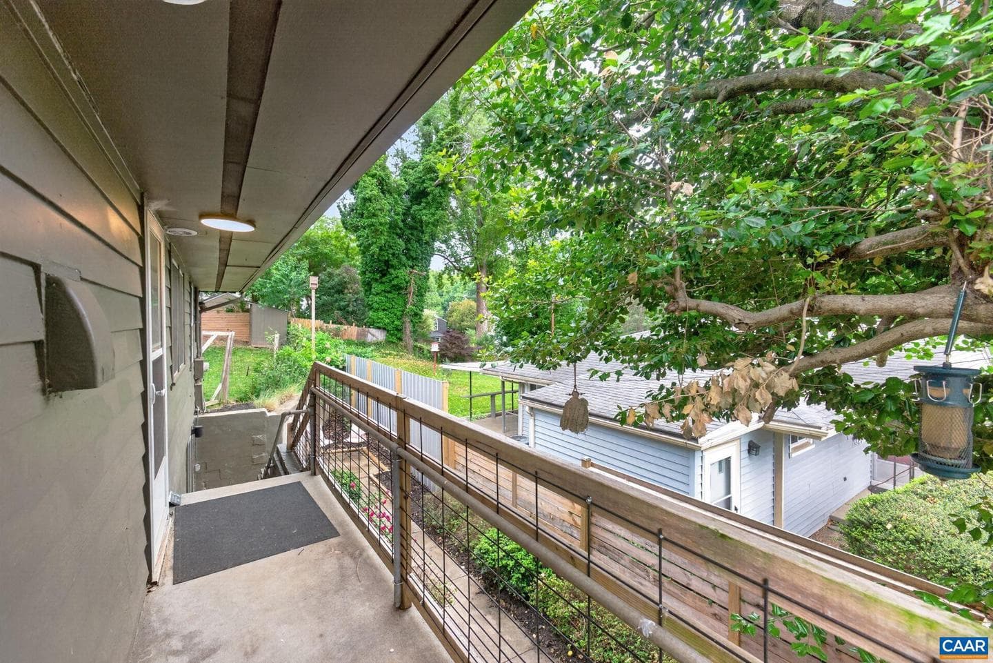 1408 Baker St photo 22