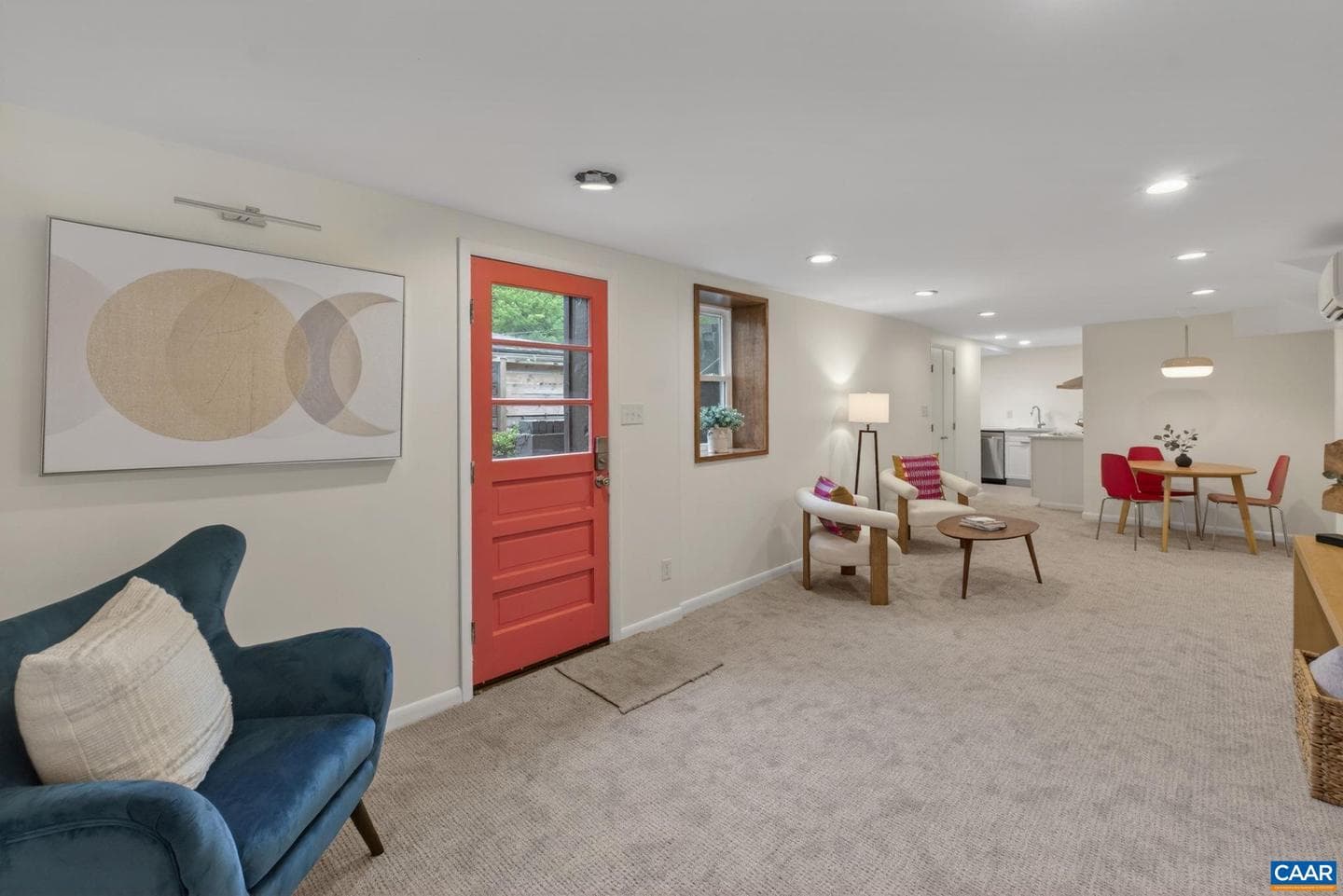 1408 Baker St photo 27