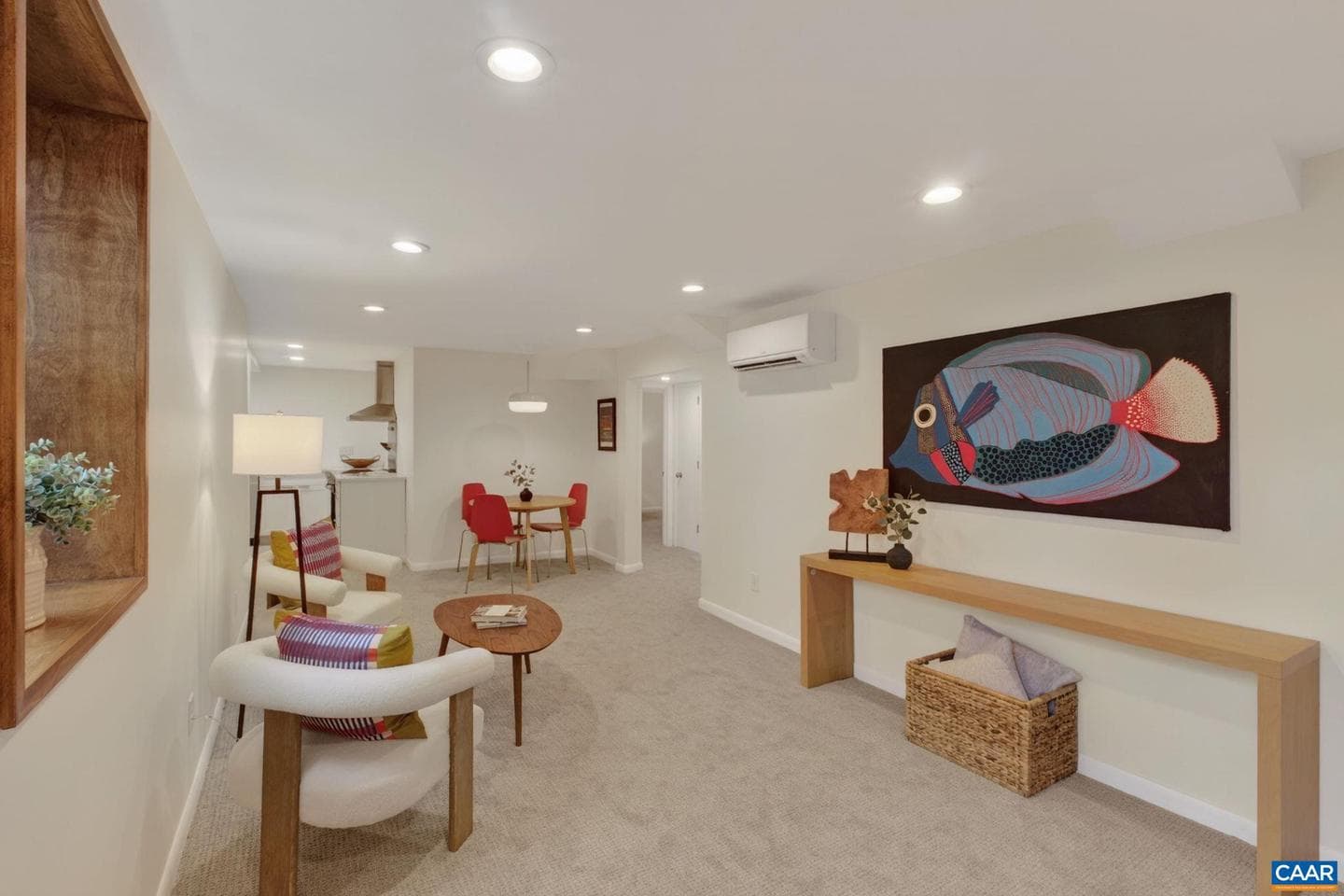 1408 Baker St photo 28