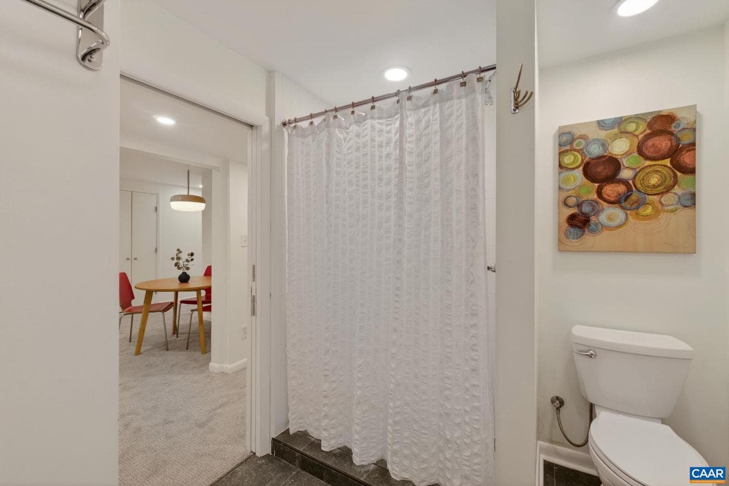 1408 Baker St photo 39