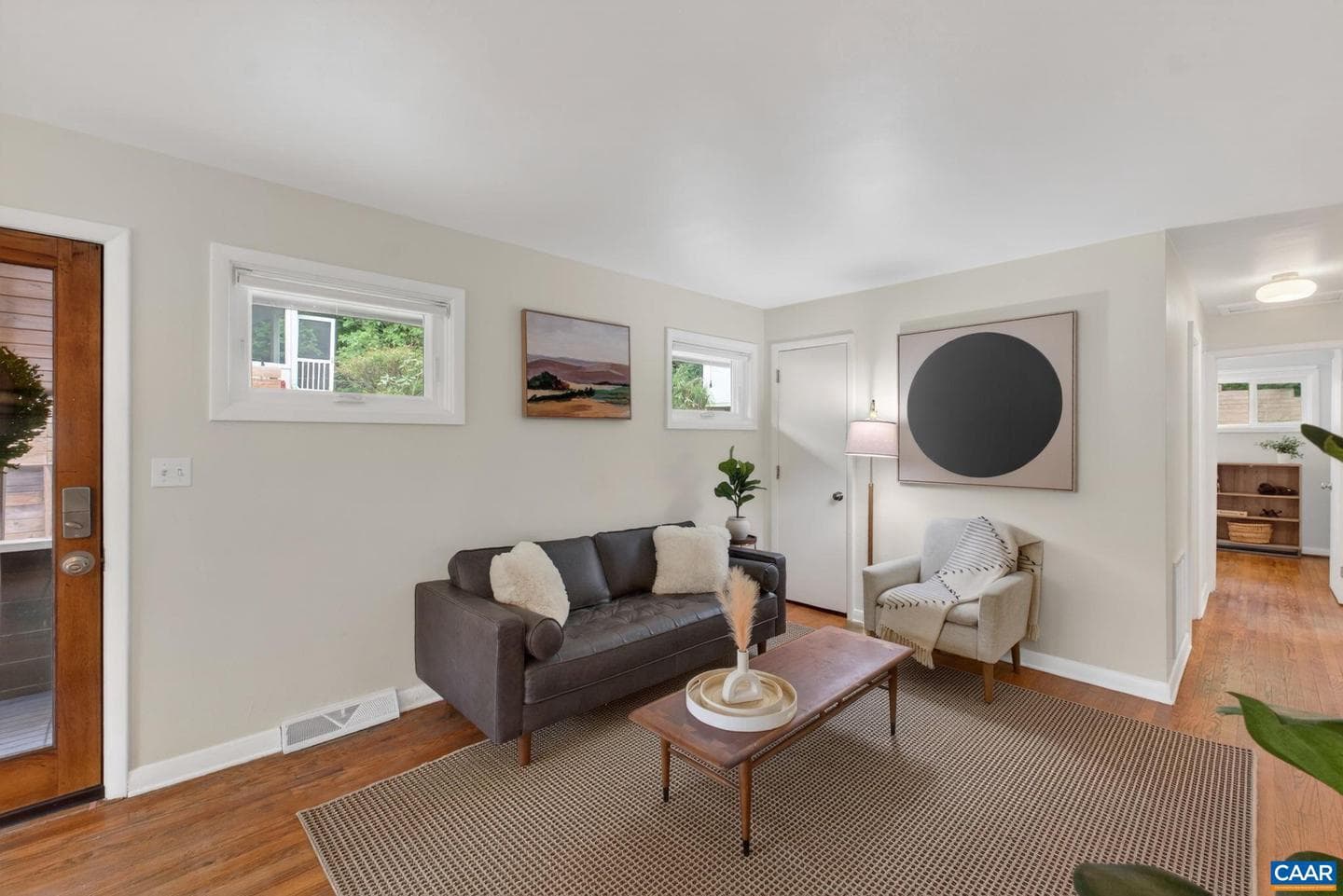 1408 Baker St photo 6