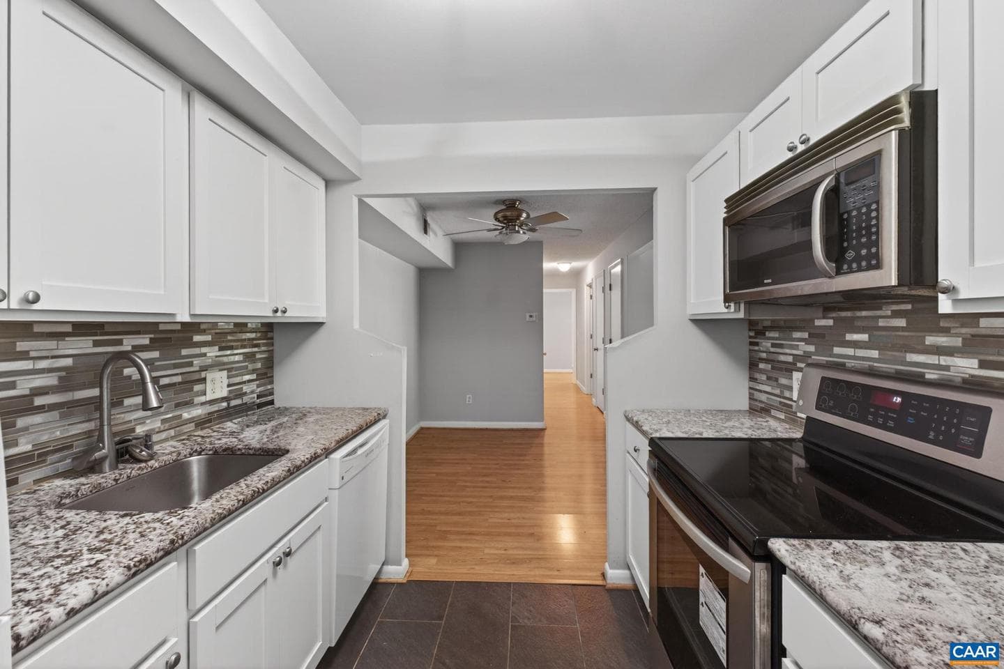 103 Turtle Creek Rd #8 photo 16