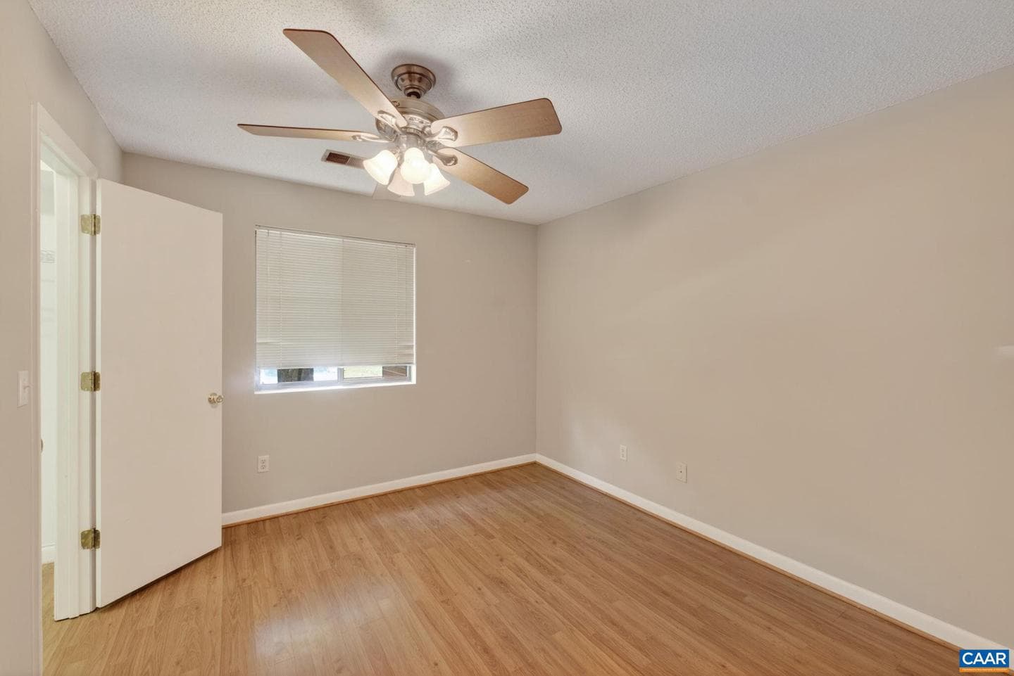 103 Turtle Creek Rd #8 photo 18