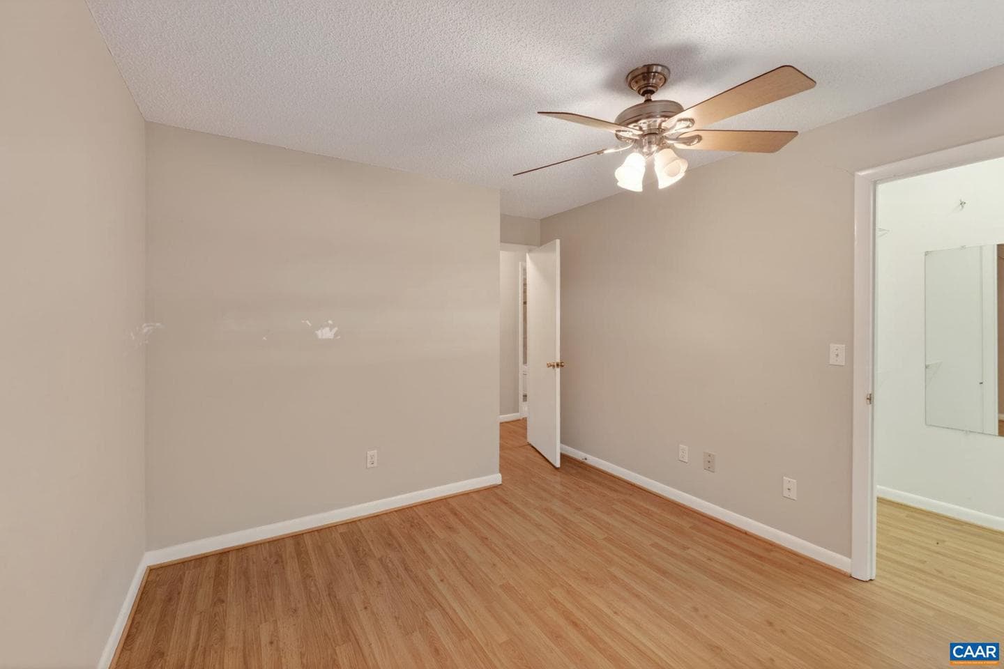 103 Turtle Creek Rd #8 photo 19
