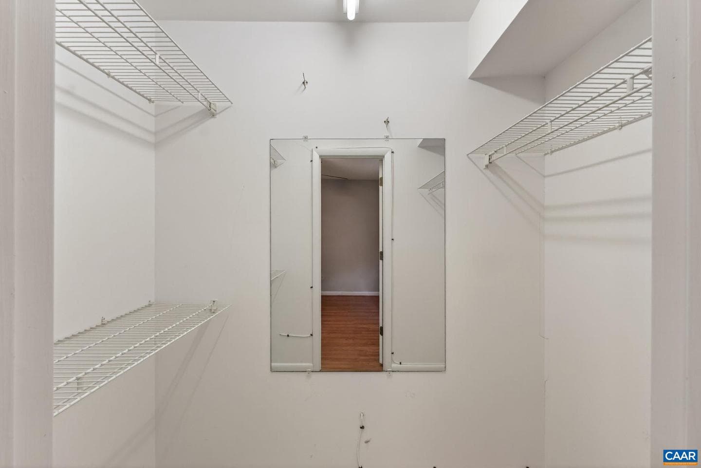 103 Turtle Creek Rd #8 photo 20