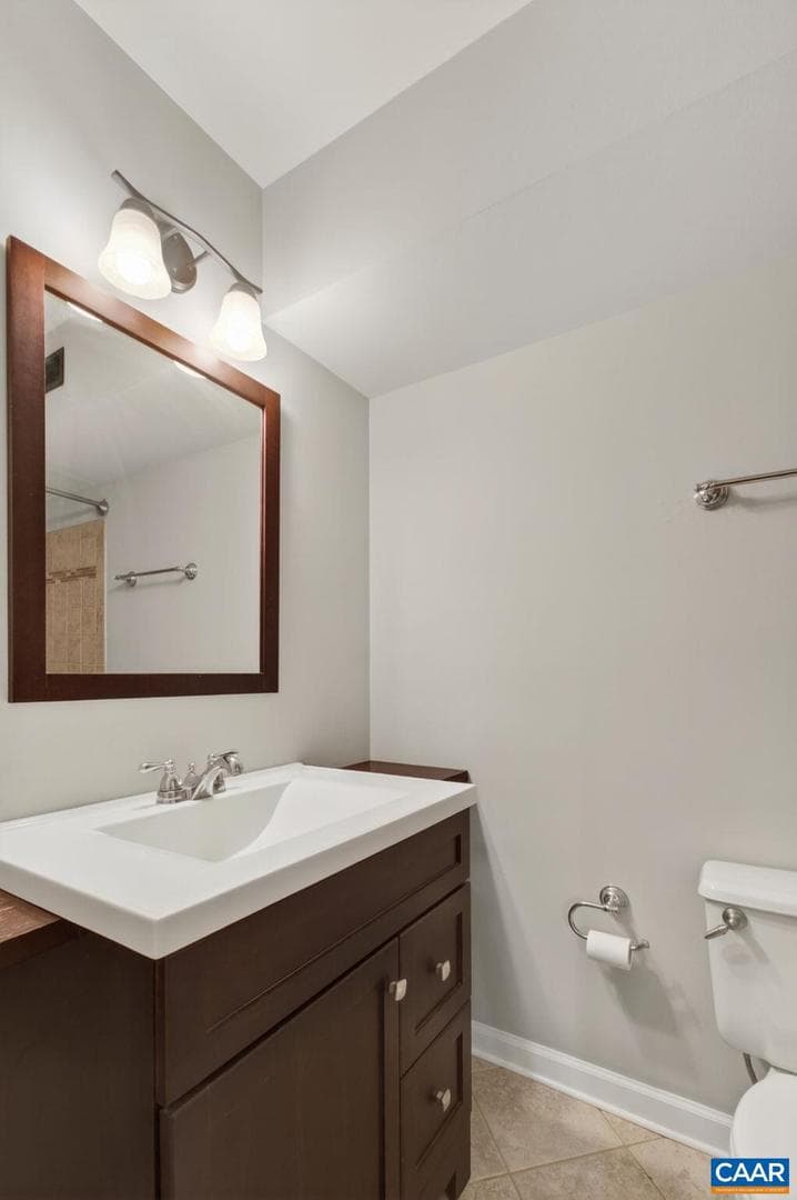 103 Turtle Creek Rd #8 photo 22