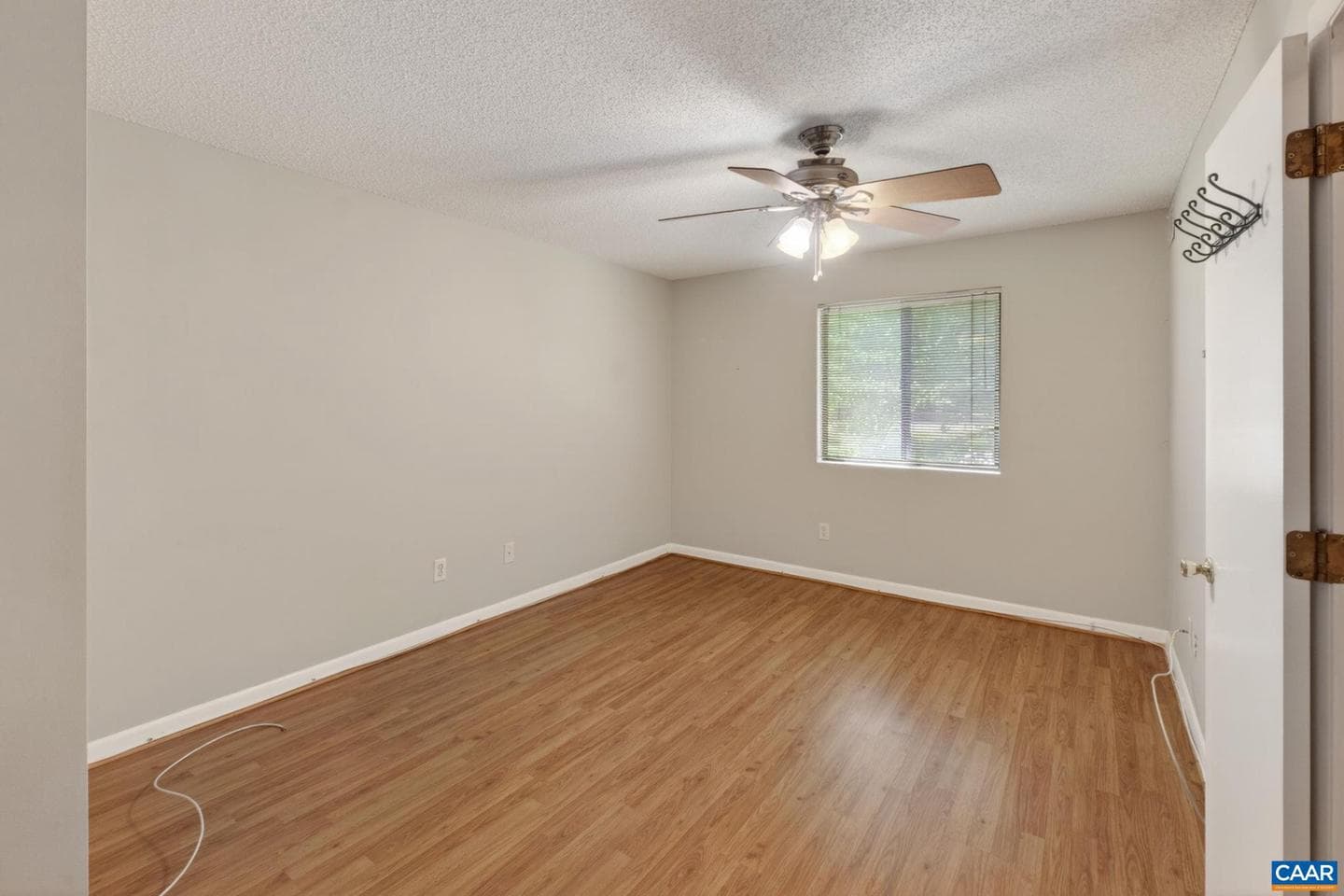 103 Turtle Creek Rd #8 photo 23