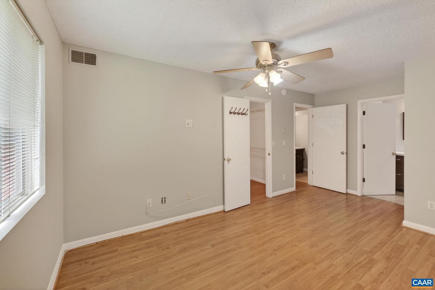 103 Turtle Creek Rd #8 photo 24