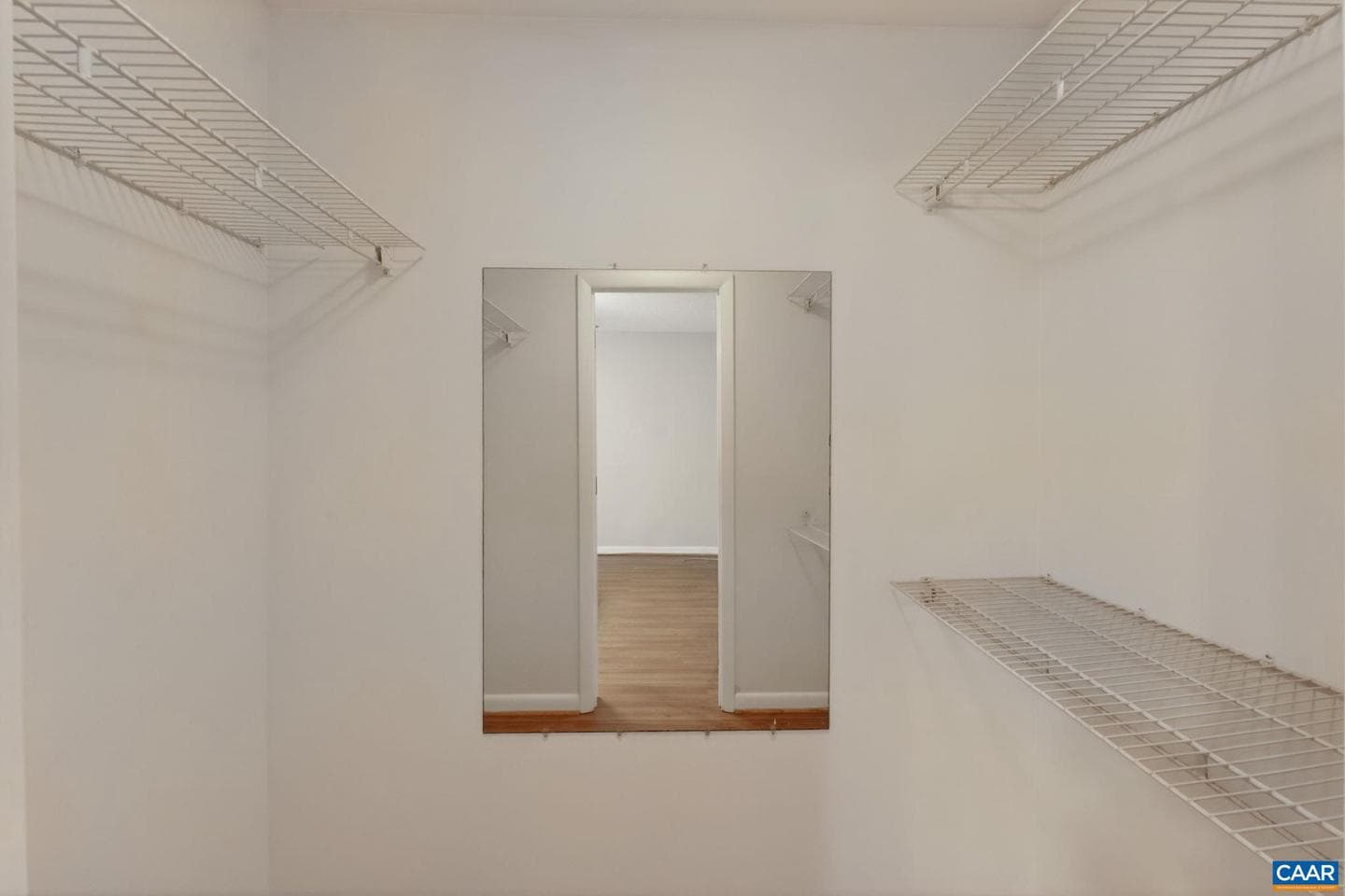 103 Turtle Creek Rd #8 photo 25