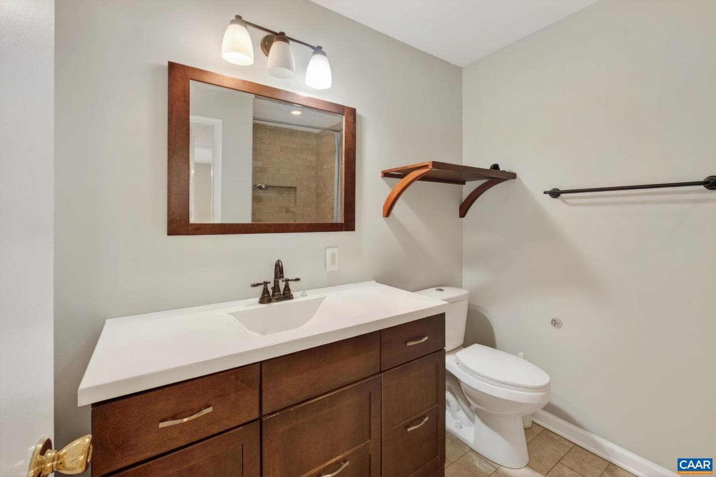 103 Turtle Creek Rd #8 photo 26