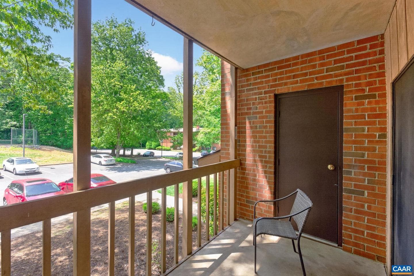 103 Turtle Creek Rd #8 photo 30