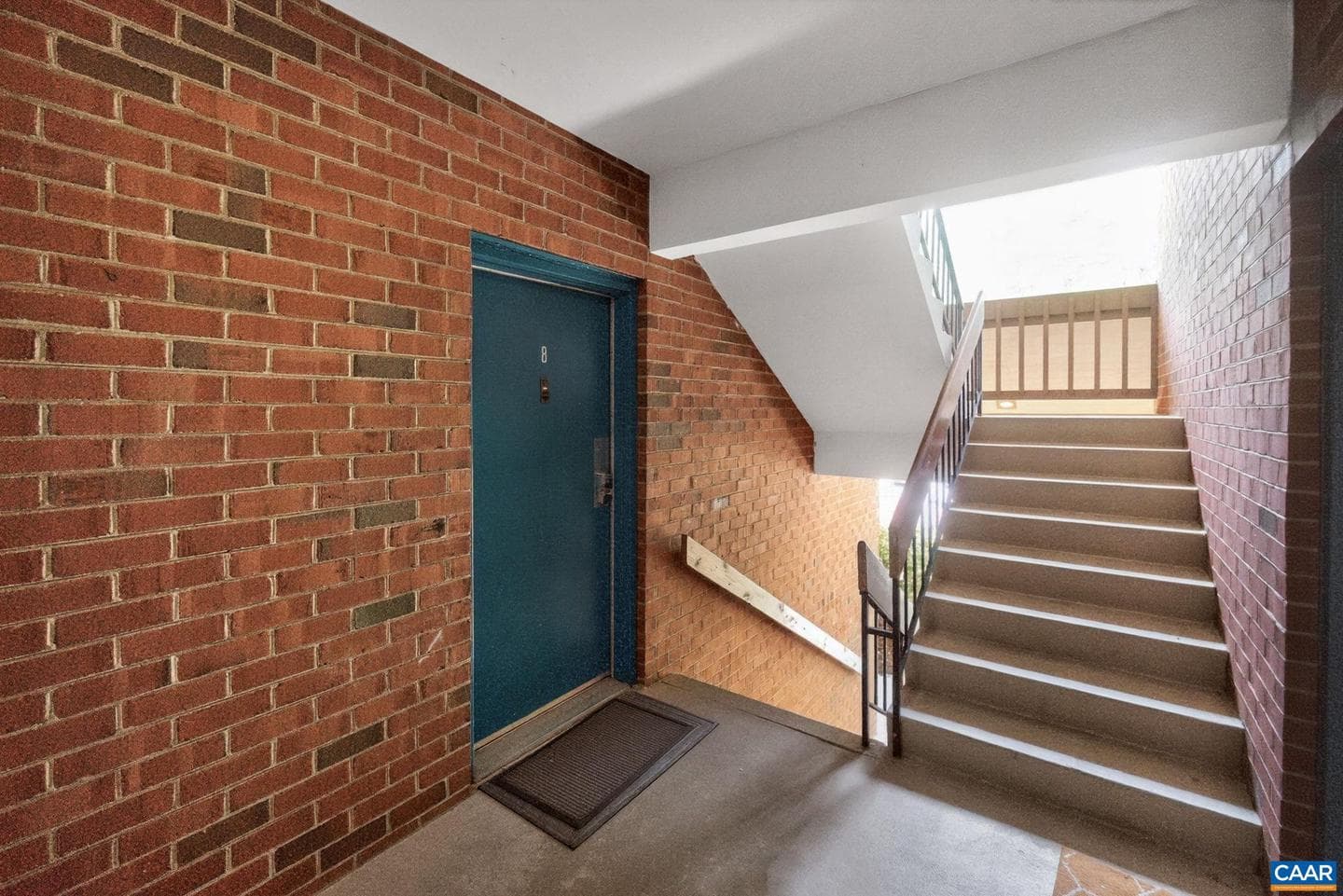 103 Turtle Creek Rd #8 photo 32