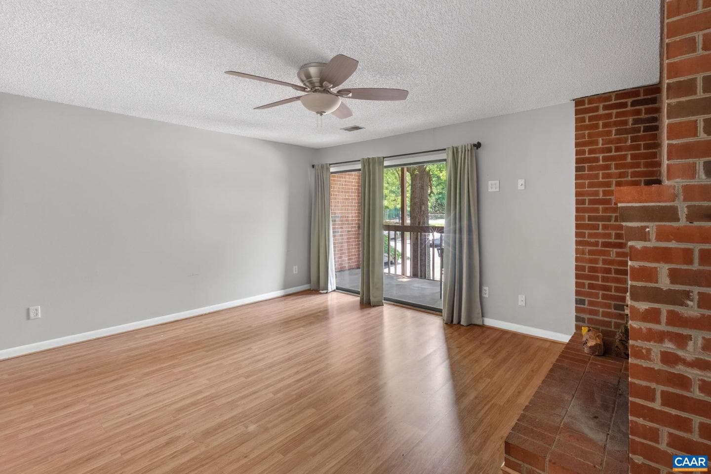 103 Turtle Creek Rd #8 photo 5