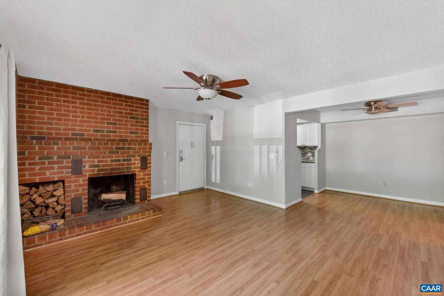 103 Turtle Creek Rd #8 photo 6