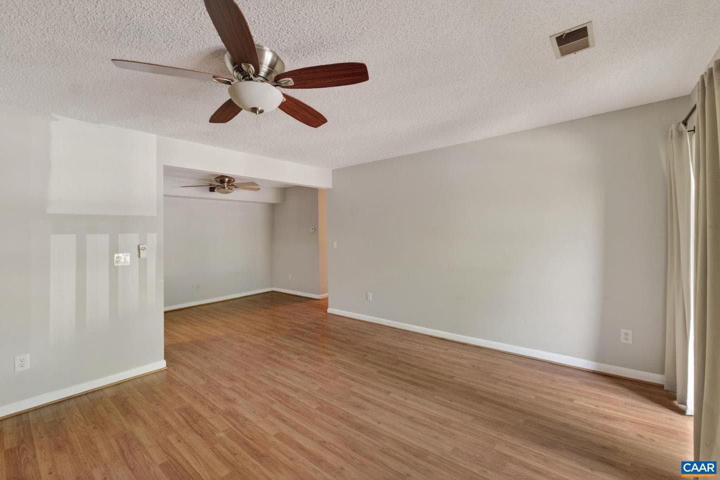 103 Turtle Creek Rd #8 photo 7