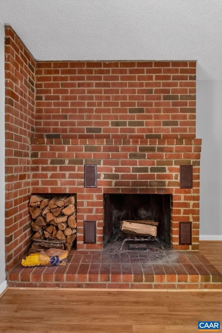 103 Turtle Creek Rd #8 photo 8