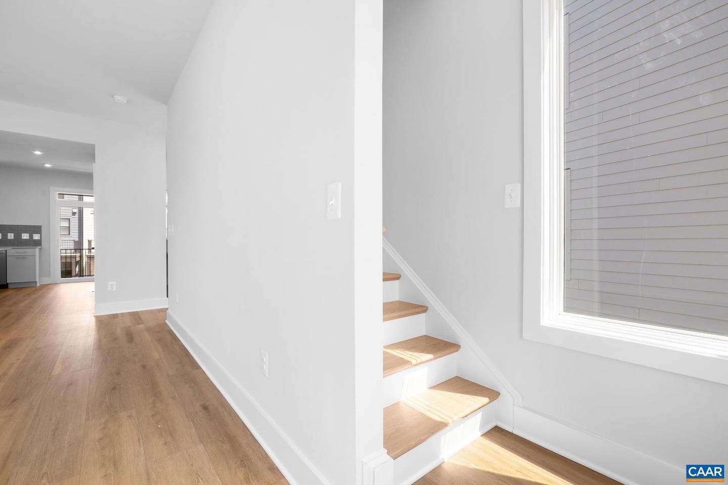 5434 Golf Dr photo 24
