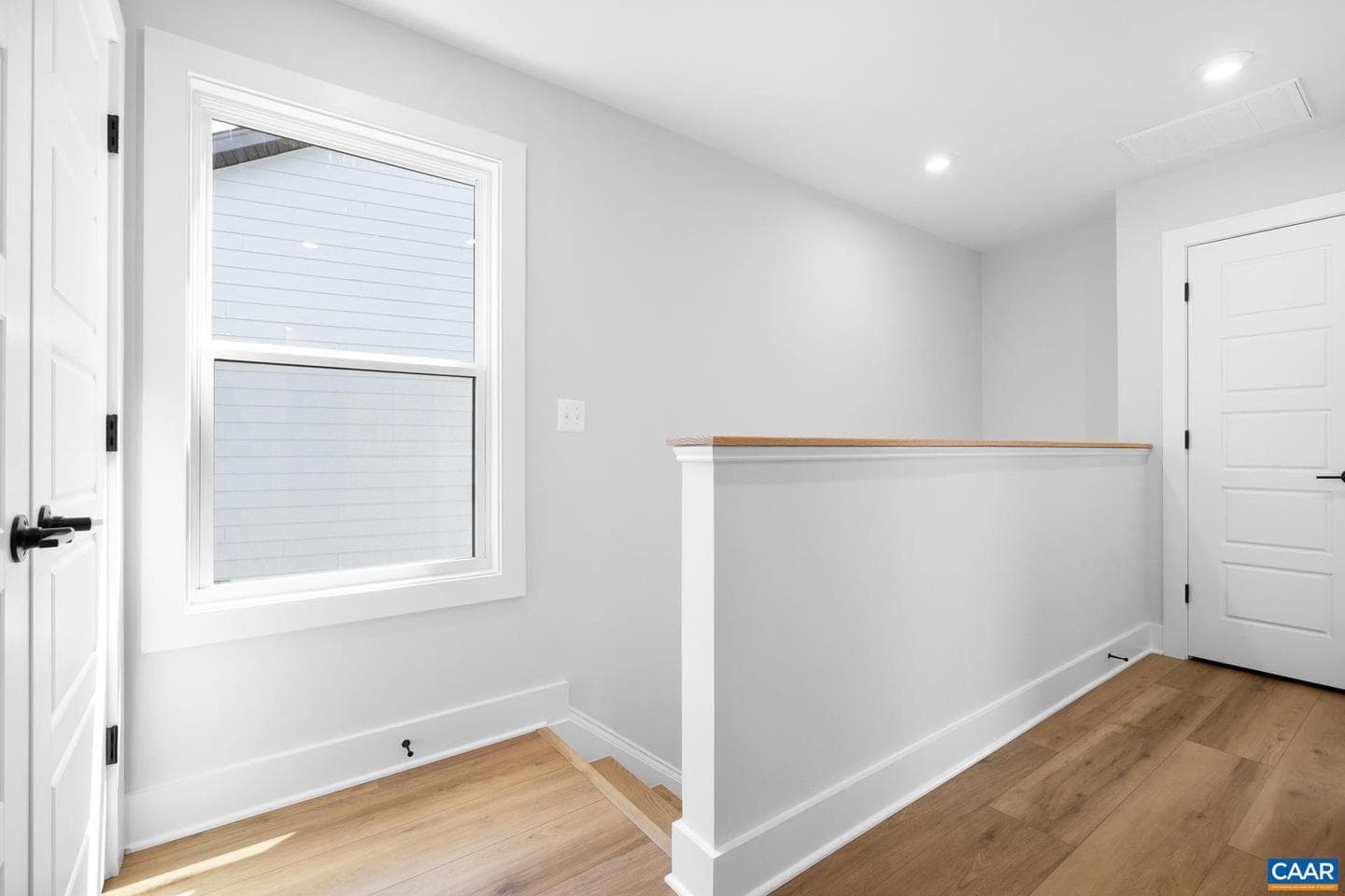 5434 Golf Dr photo 25