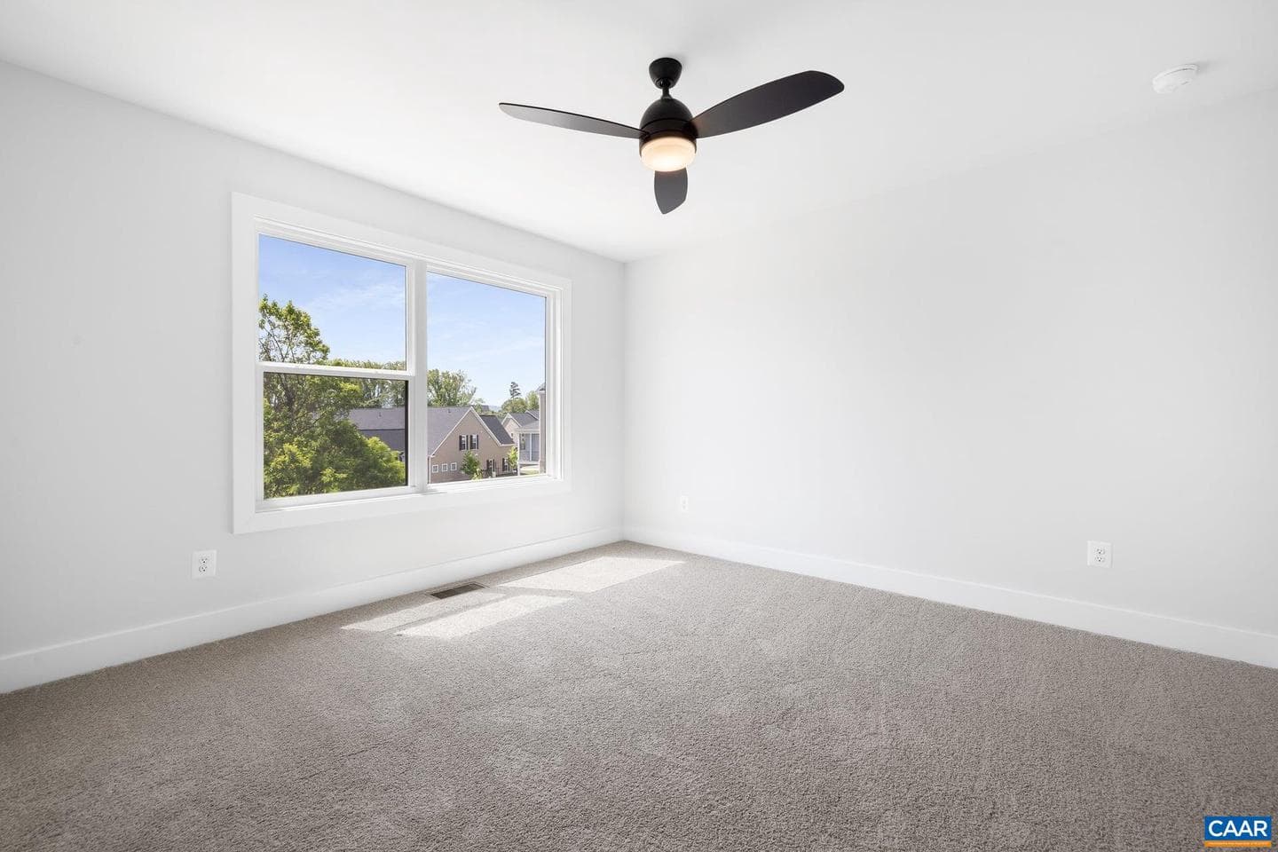 5434 Golf Dr photo 26