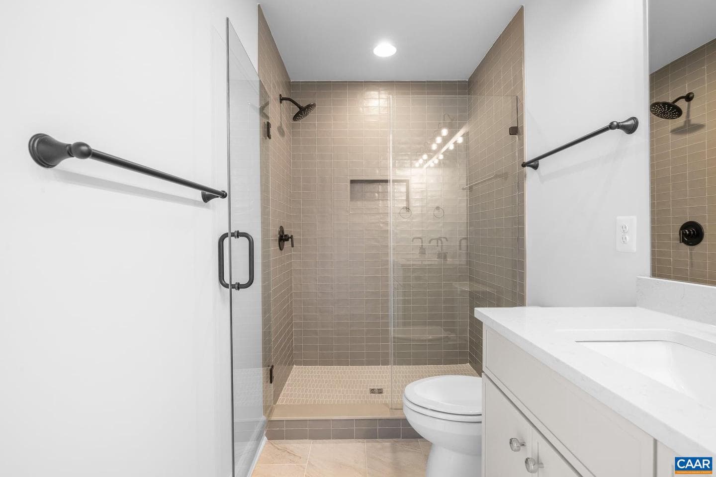 5434 Golf Dr photo 29