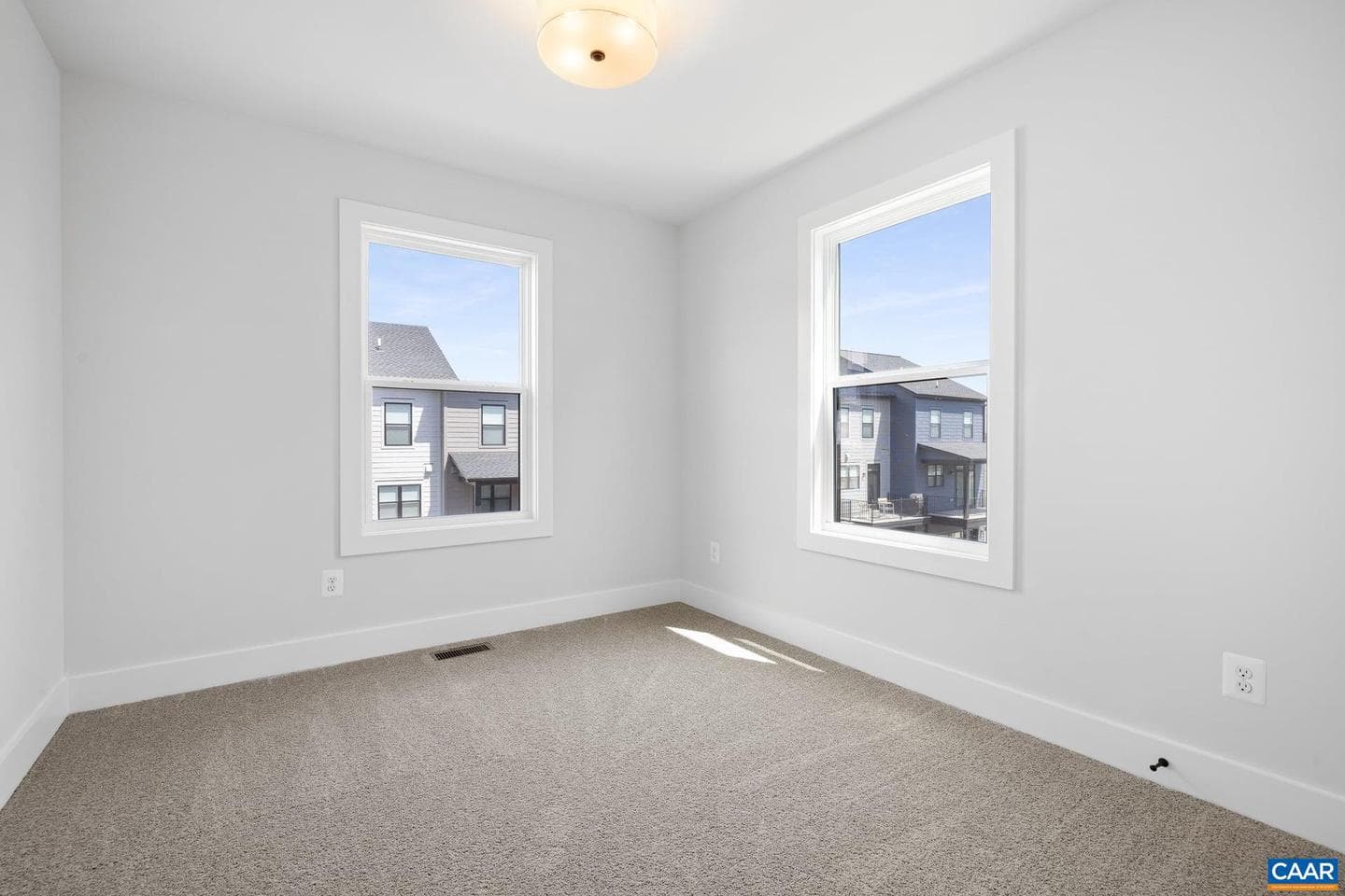 5434 Golf Dr photo 31