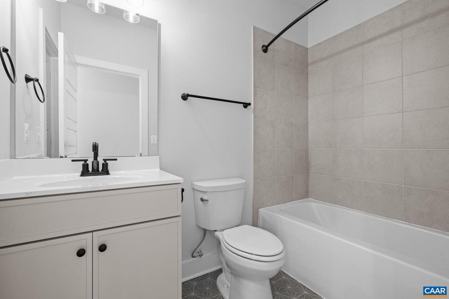 5434 Golf Dr photo 8