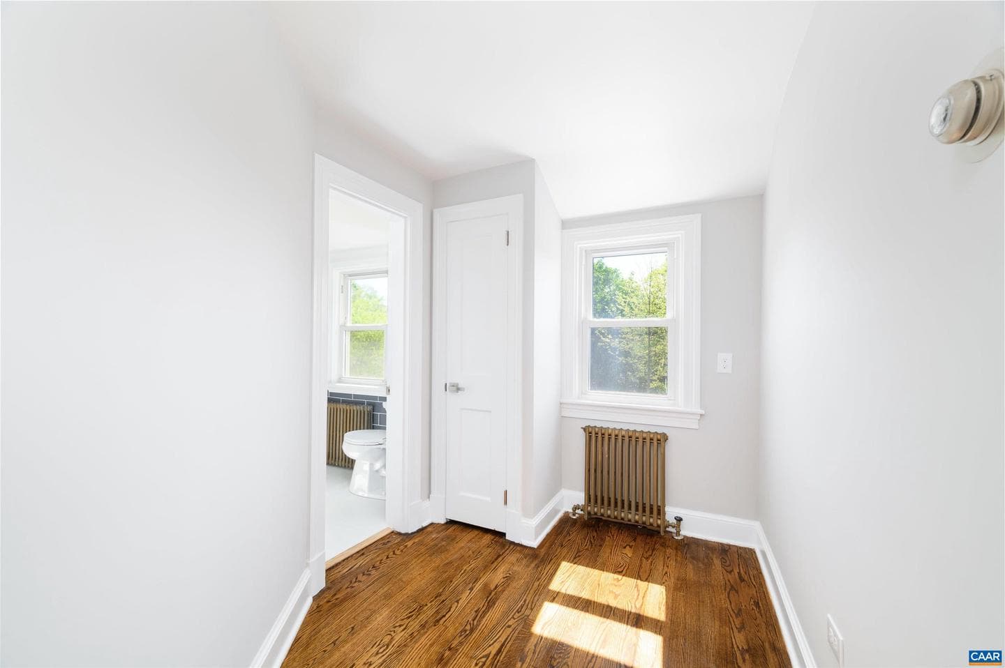 1036 Locust Ave photo 37