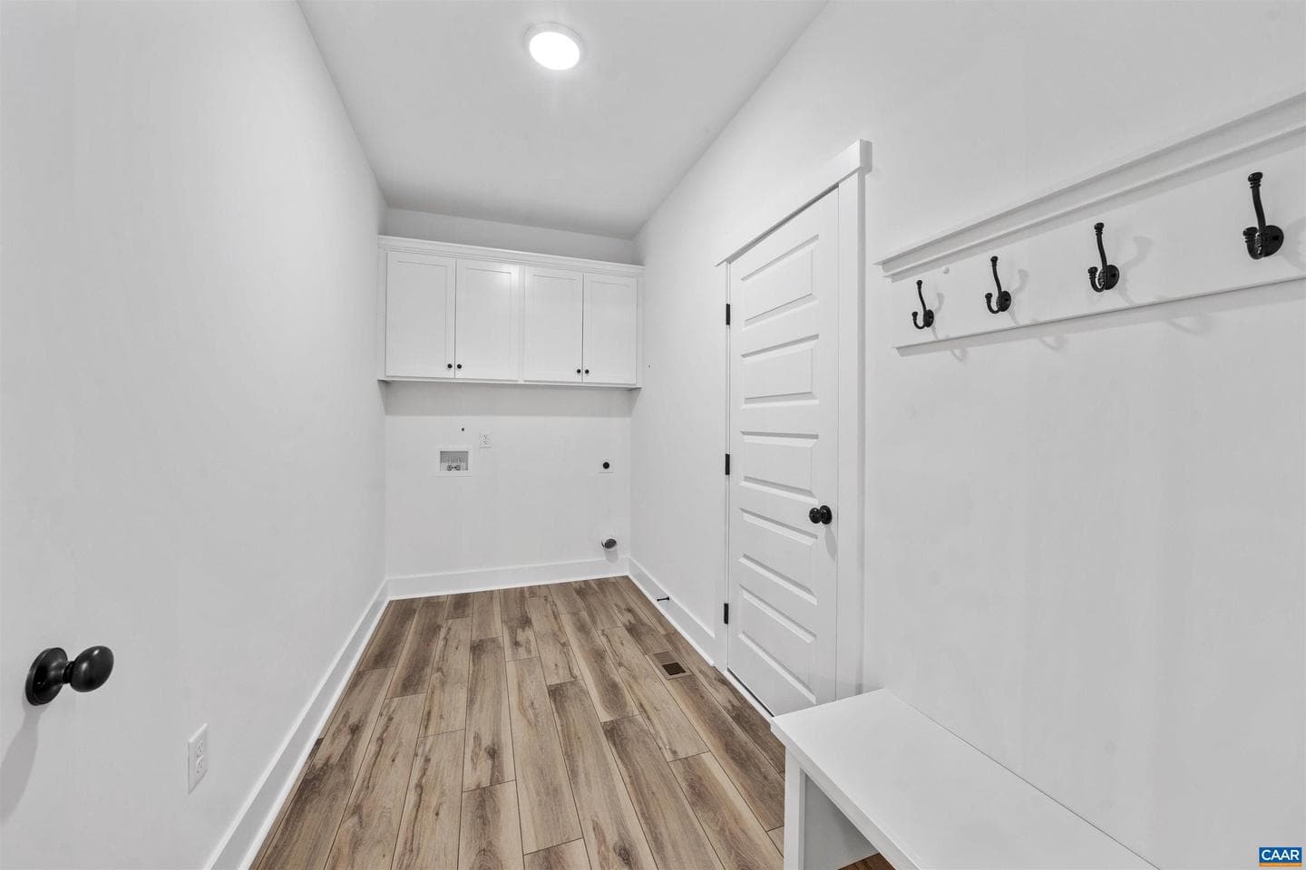 295 Hickory Hollow Ln photo 13
