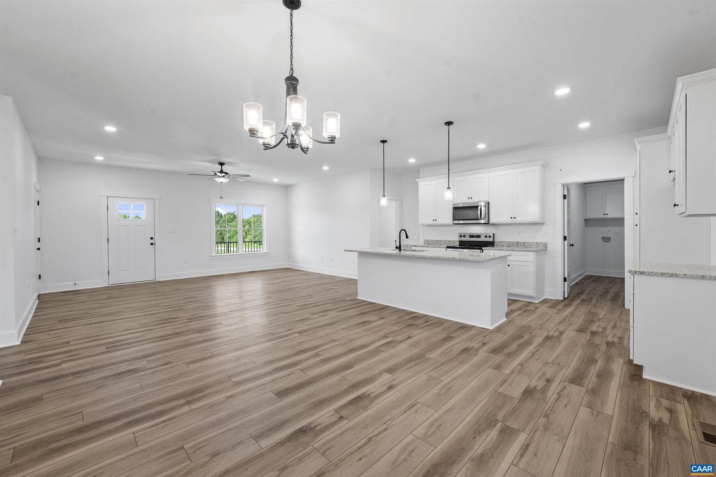 295 Hickory Hollow Ln photo 14