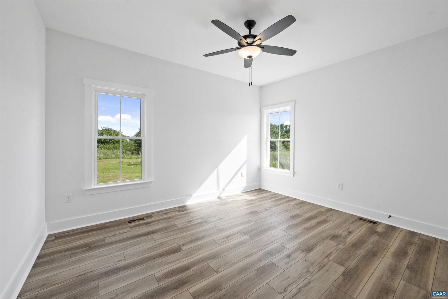 295 Hickory Hollow Ln photo 20