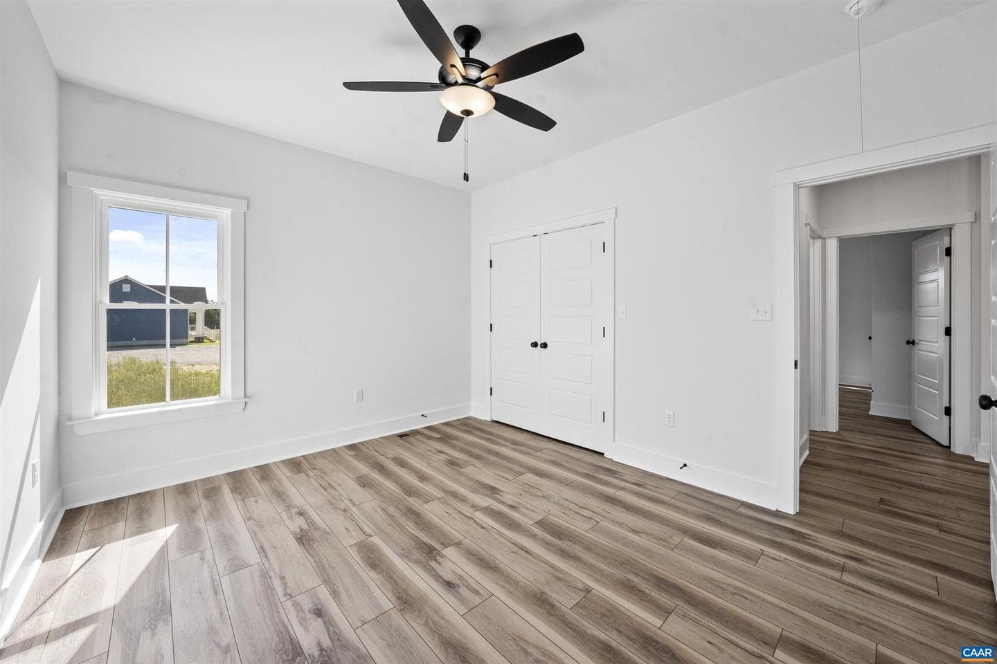 295 Hickory Hollow Ln photo 21