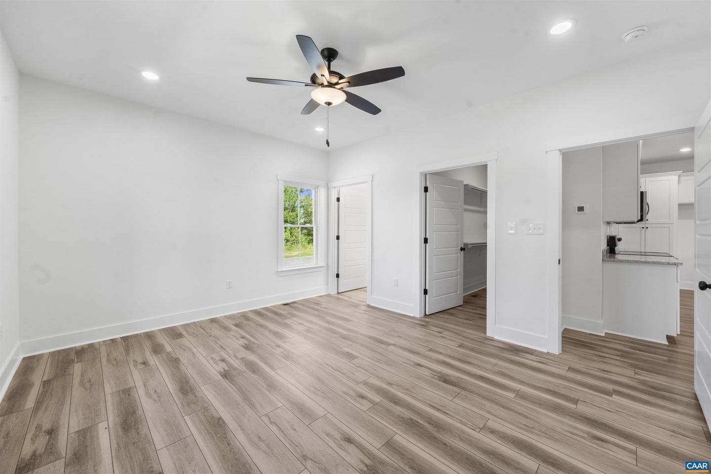 295 Hickory Hollow Ln photo 23