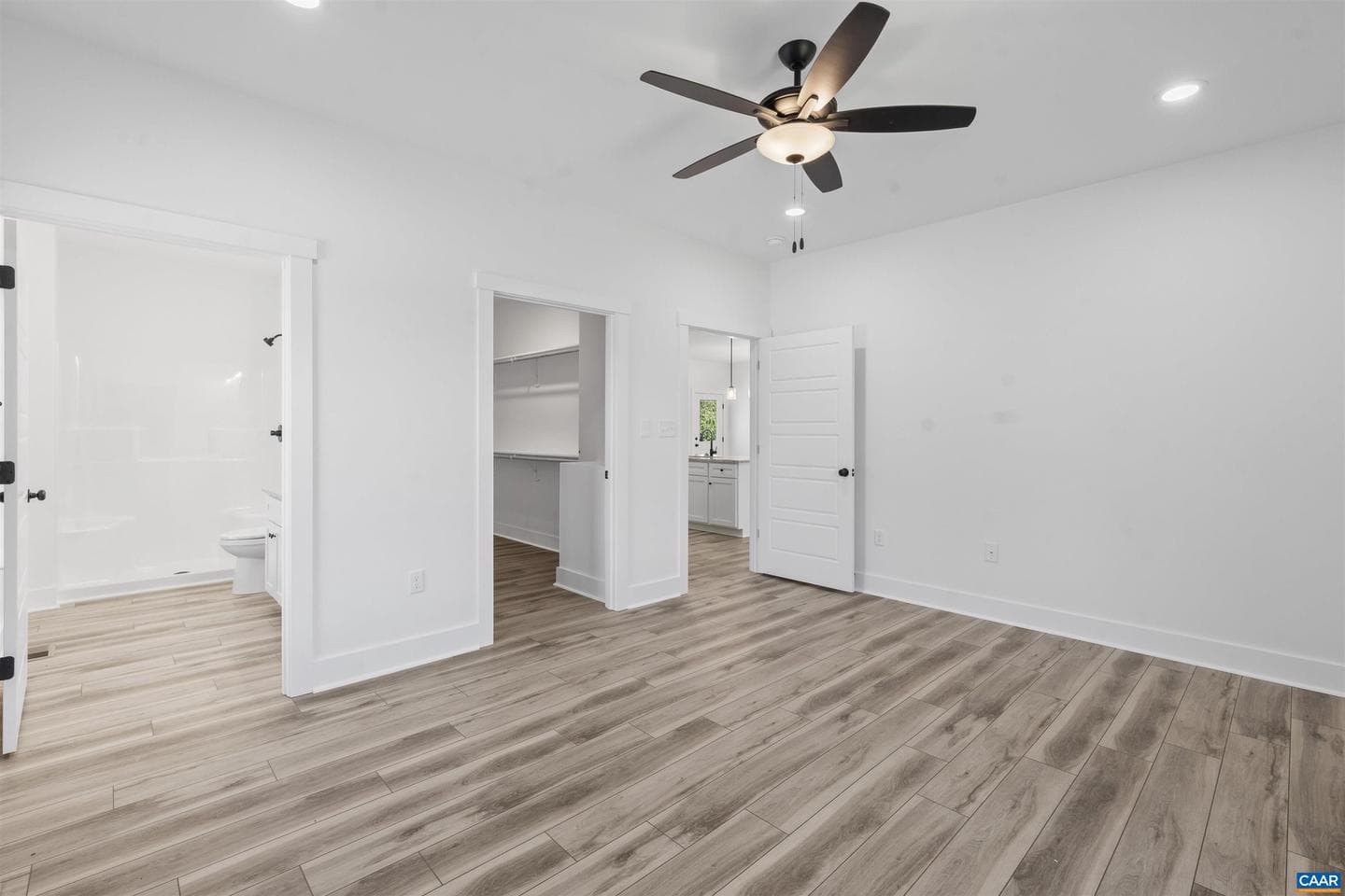 295 Hickory Hollow Ln photo 25