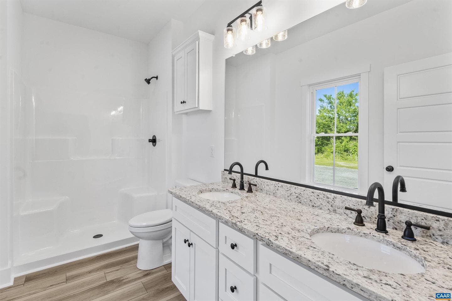 295 Hickory Hollow Ln photo 26