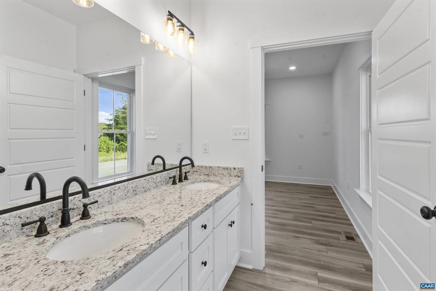 295 Hickory Hollow Ln photo 27