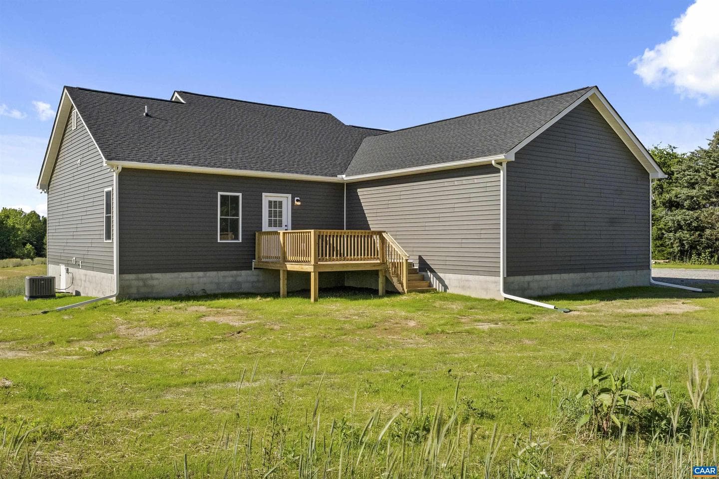 295 Hickory Hollow Ln photo 29