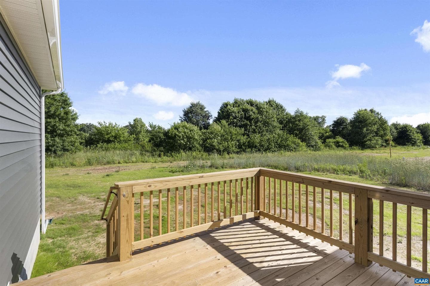 295 Hickory Hollow Ln photo 30