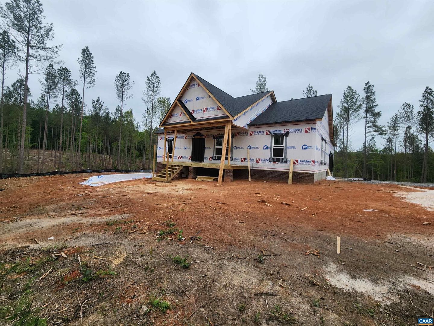 295 Hickory Hollow Ln photo 31